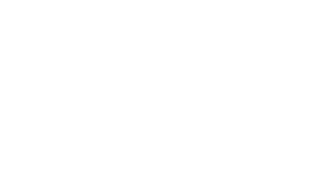 ÖP