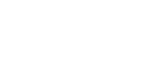 Moderationspreis